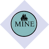 MINE