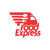 FoodExpress