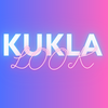KUKLA_LOOK