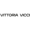 VITTORIA VICCI