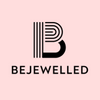 Bejewelled