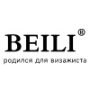 BEILI BEAUTY