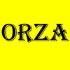 ORZA