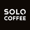 Solo Coffee