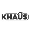 khaus