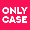 ONLY-CASE