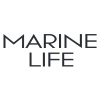 Marine Life Cosmetics