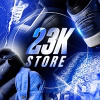 23K STORE