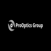 ProOptics Group