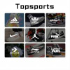 Topsports Store