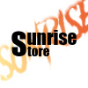 Sunrise Store