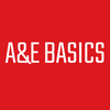 A&E BASICS