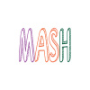 Mash