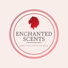 ENCHANTED SCENTS