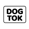 DOG TOK