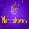 Planeta Kovrov