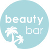 Wow Beauty Bar