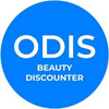 ODIS Beauty Discounter