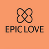 EPIC LOVE