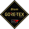 GORE-TEX B3