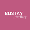 BLISTAY_jewellery