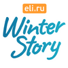 WINTER STORY