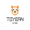 Toyern Store