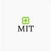 MIT