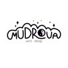 Mudrova Shop