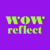 Wow reflect