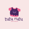 tutu rutu