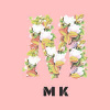 MK