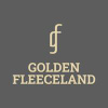 Golden Fleeceland