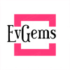 EvGems