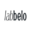 LaBBelo Cosmetics