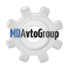 MD_AvtoGroup