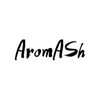 AromASh