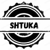 SHTUKA