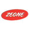 ZEONE