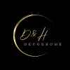 DecorHome
