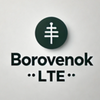 Borovenok LTE