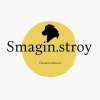 SmaginStroy