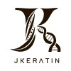 JKeratin - Официальный магазин производителя