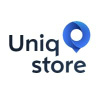 Uniq-store