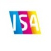 Cartridge-isa