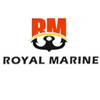 ROYAL MARINE