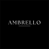 AMBRELLO