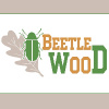 Beetle Wood