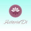 AstoriaDi