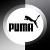 Магазин спортивной одежды Puma